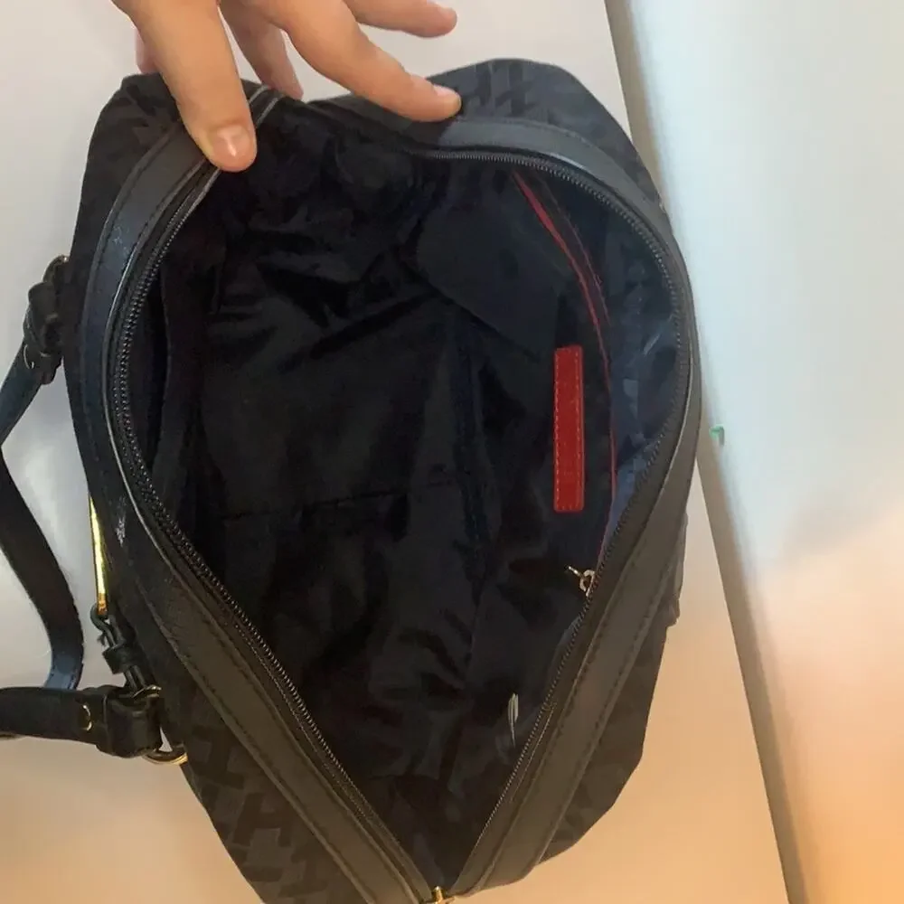Tommy Hilfiger tommy hilfiger